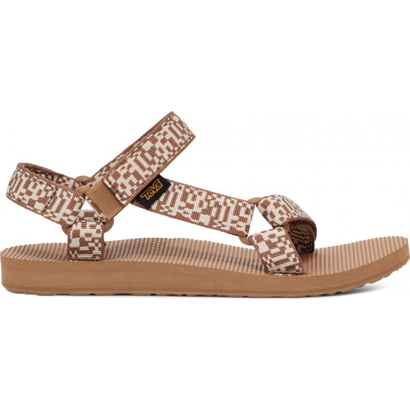 Teva Original Universal Women's - Dydis 40 (1003987-RSY Basutės)