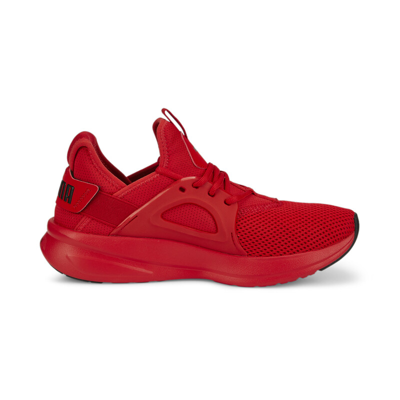 Puma Softride Enzo Evo - Dydis 42 (377048-02 Laisvalaikio batai)