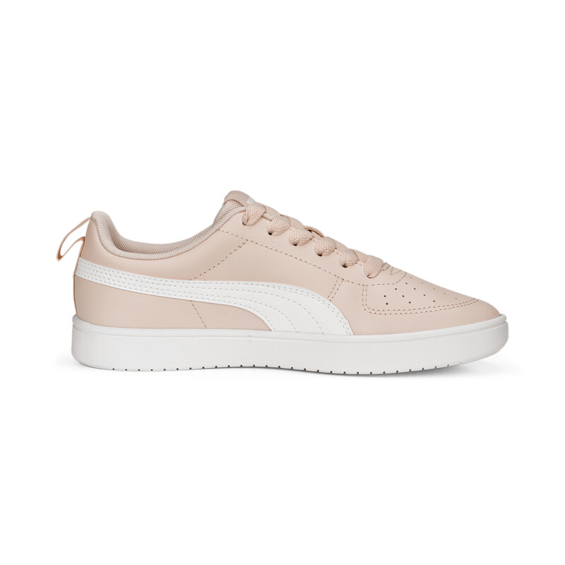 Puma Rickie - Dydis 39 (387607-09 Laisvalaikio batai)