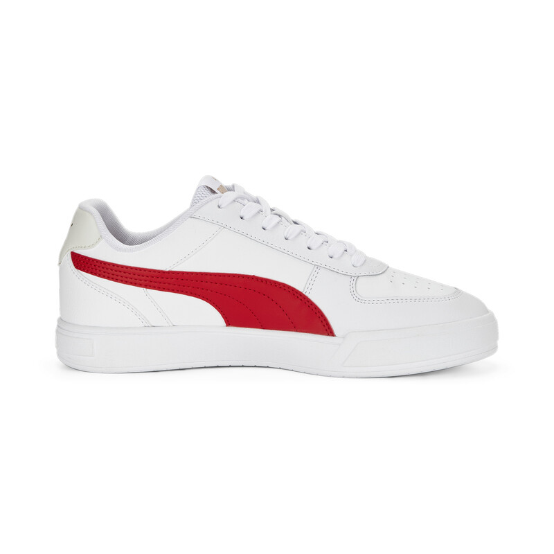 Puma Caven - Dydis 40 (380810-25 Laisvalaikio batai)