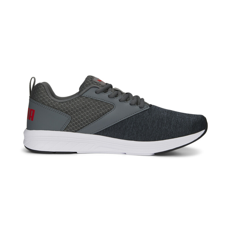 Puma Nrgy Comet Running - Dydis 42 (190556-64 Bėgimo bateliai)