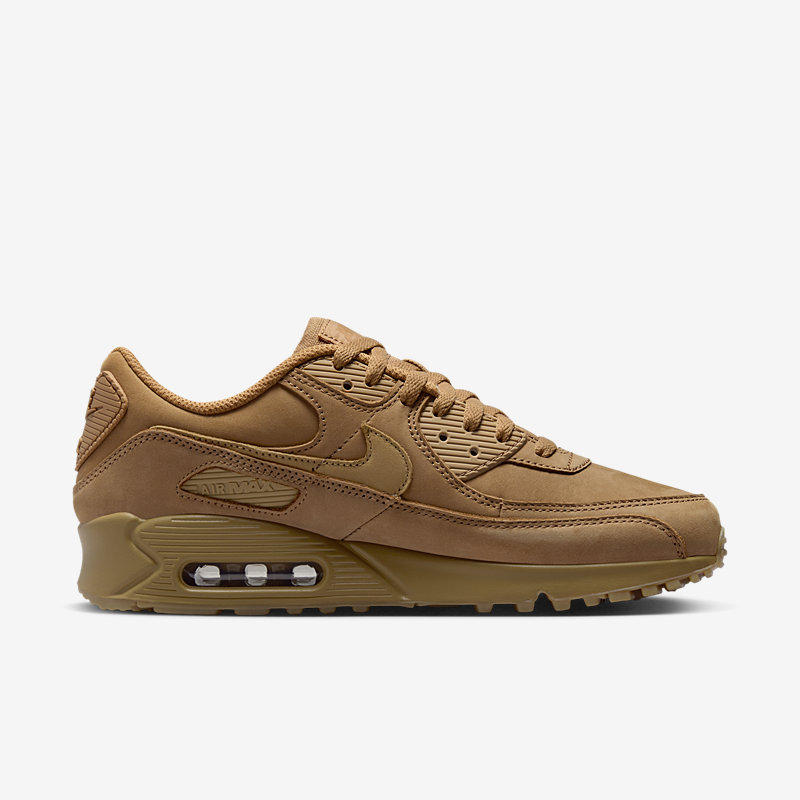 Nike Air Max 90 Premium - Dydis 41 (FZ5102-299 Nike Air Max batai)