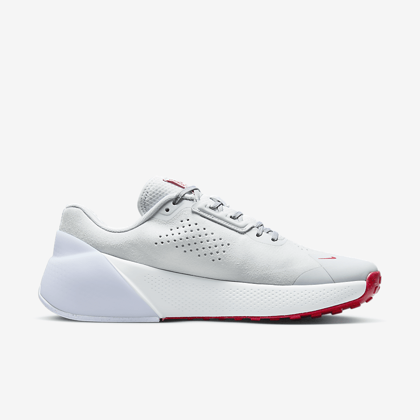Nike Air Zoom TR 1 - Dydis 47 (DX9016-004 Treniruočių bateliai)