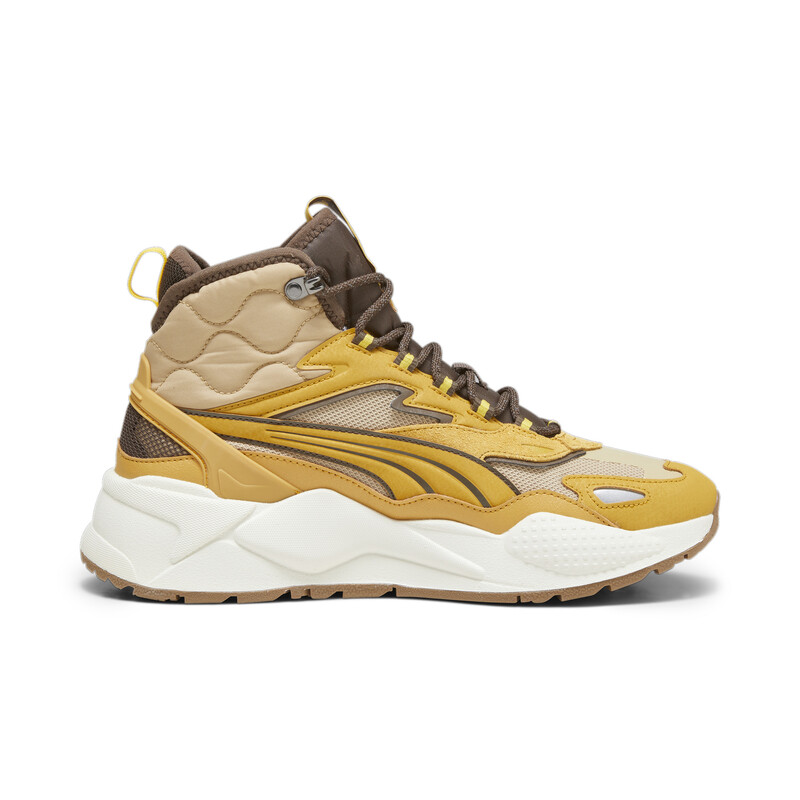 Puma RS-X Hi - Dydis 42 (392718-03 Žieminiai batai)