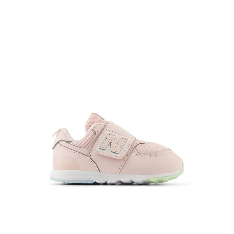 New Balance 574 - Dydis 20.5 (NW574MSE New Balance batai)