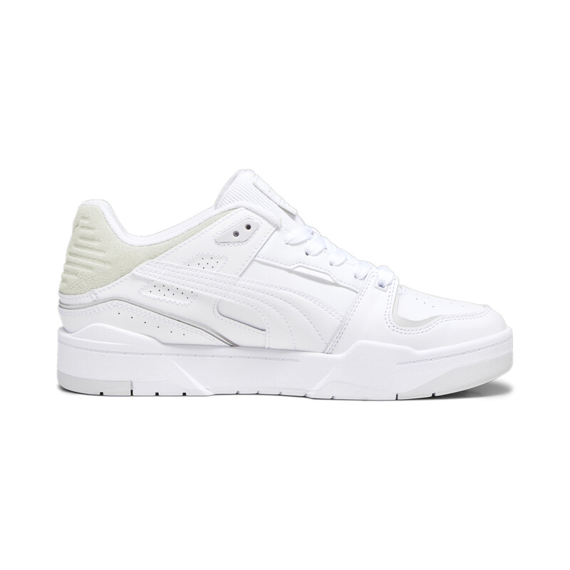 Puma Slipstream Bball  - Dydis 44.5 (393266-04 Laisvalaikio batai)