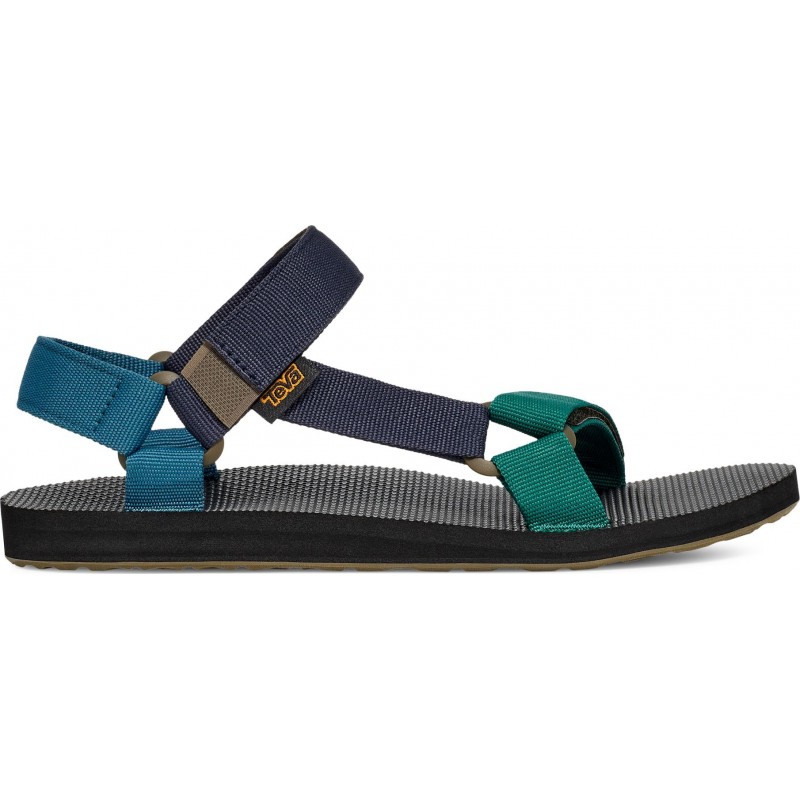 Teva Original Universal Men's - Dydis 47 (1004006-NML Basutės)