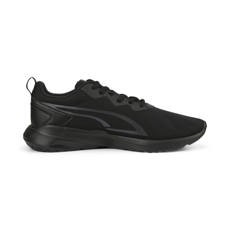 Puma All-Day Active - Dydis 37.5 (386269-01 Laisvalaikio batai)