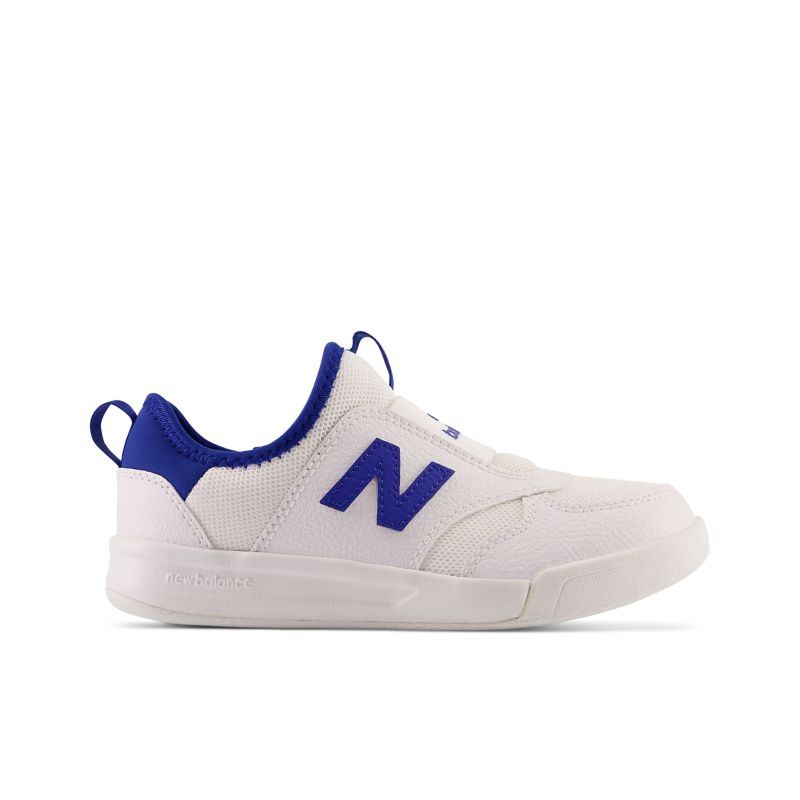 New Balance GS - Dydis 30 (PT300WA1 New Balance batai)