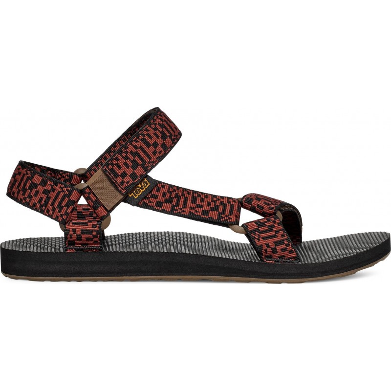 Teva Original Universal Men's - Dydis 42 (1004006-RRDR Basutės)