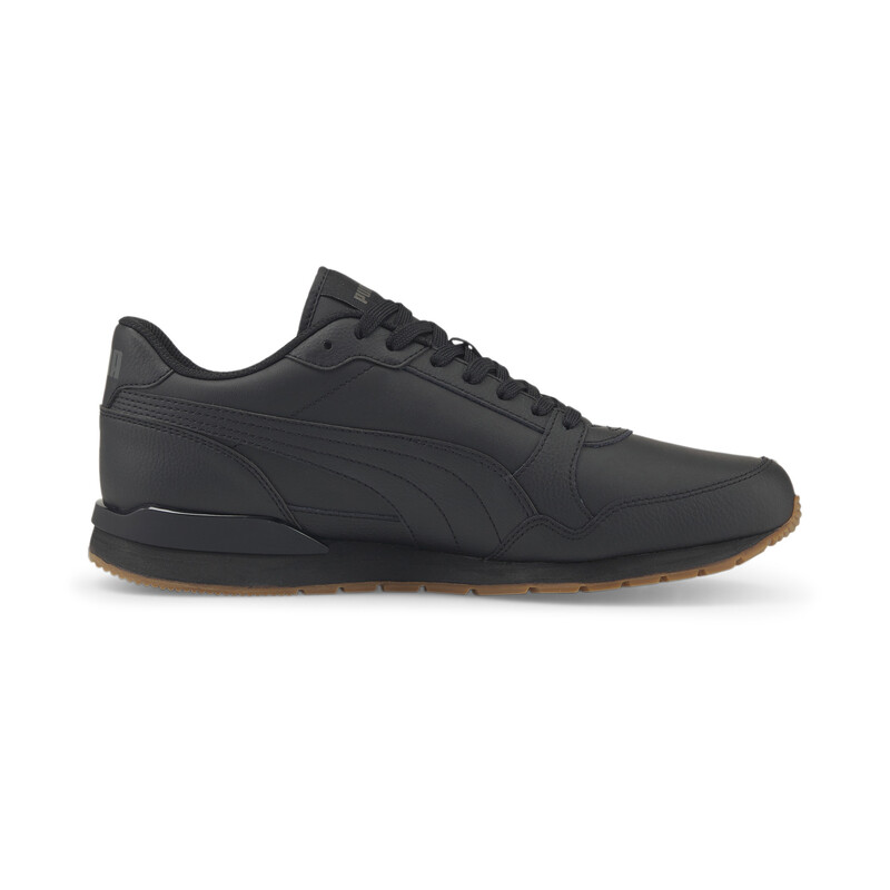 Puma St Runner V3 L - Dydis 40 (384855-04 Laisvalaikio batai)