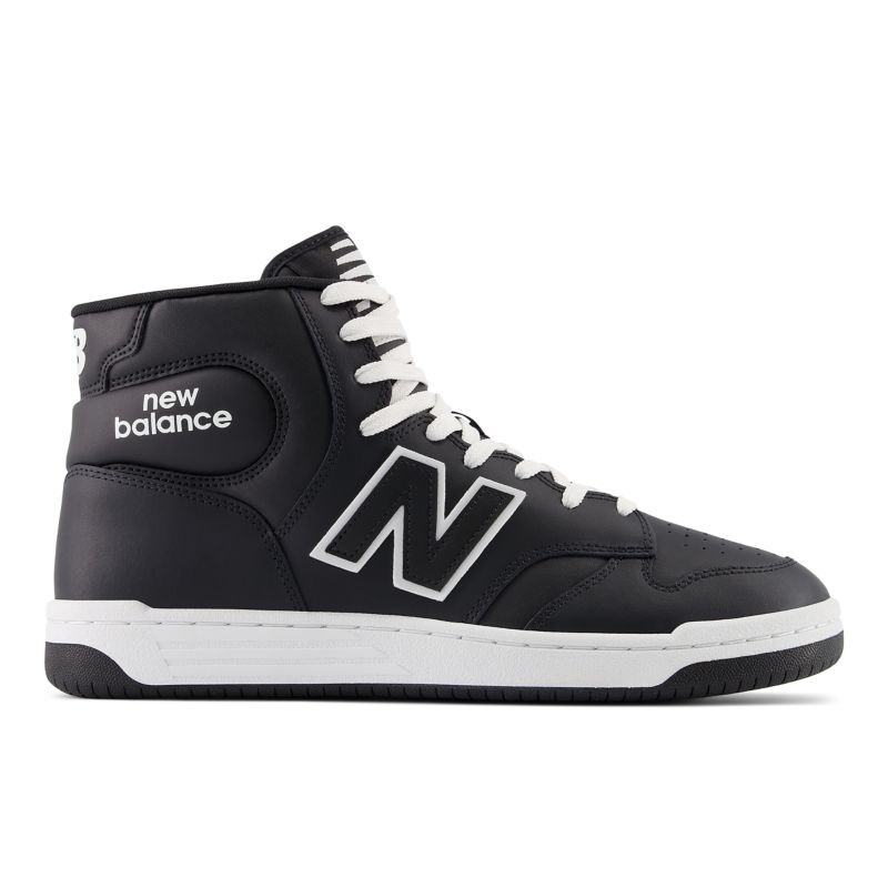 New Balance unisex 480 - Dydis 42.5 (BB480COB New Balance batai)