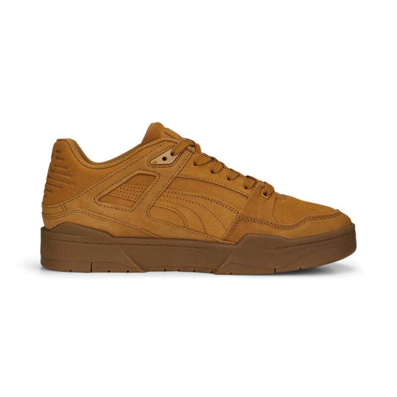 Puma Slipstream Suede - Dydis 46 (387547-02 Laisvalaikio batai)