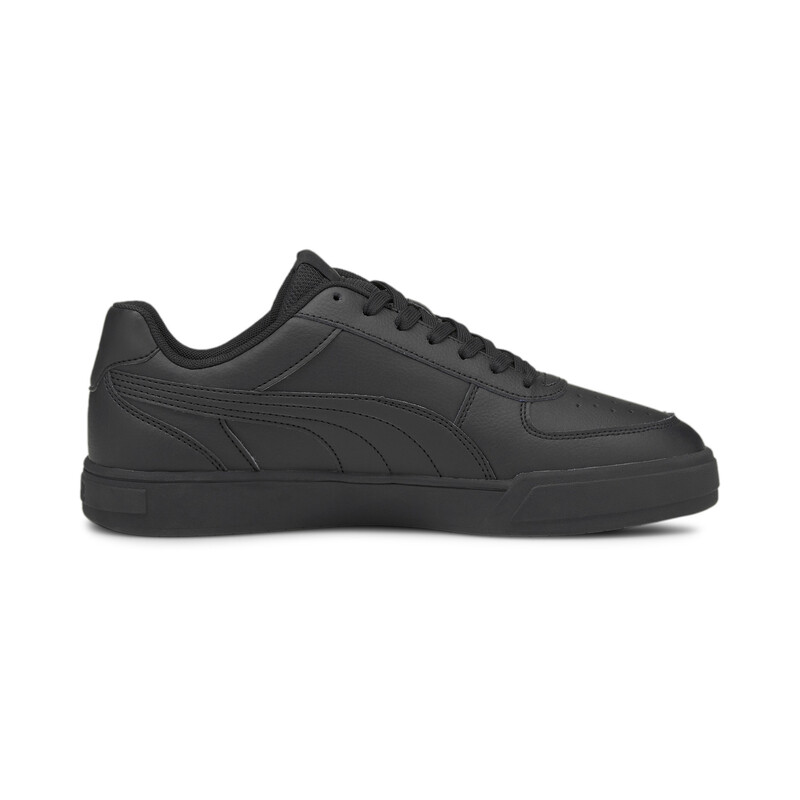 Puma Caven - Dydis 37.5 (380810-03 Laisvalaikio batai)