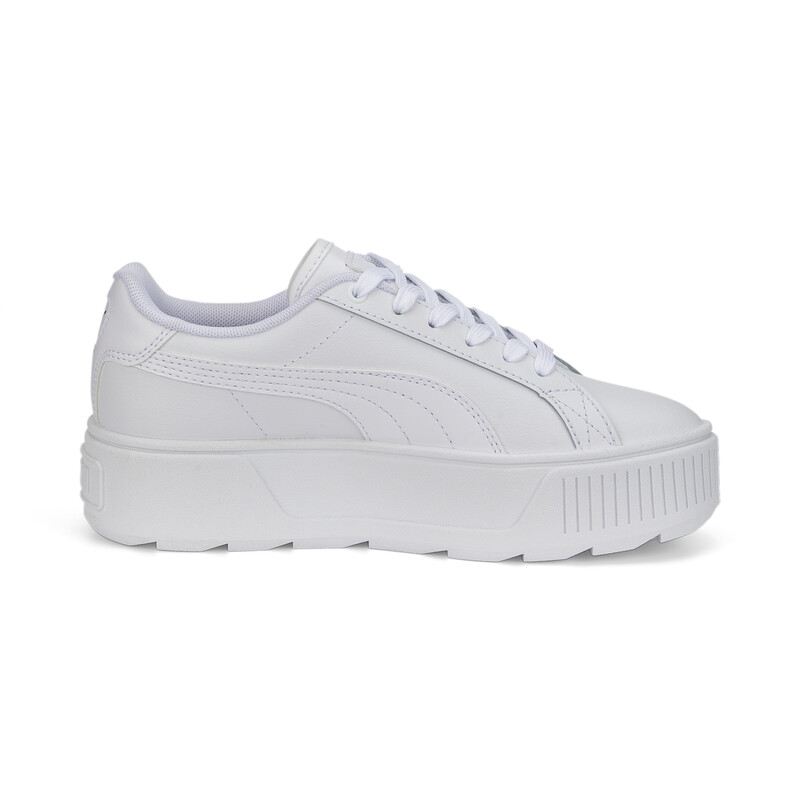 Puma Karmen L - Dydis 37 (387374-01 Laisvalaikio batai)