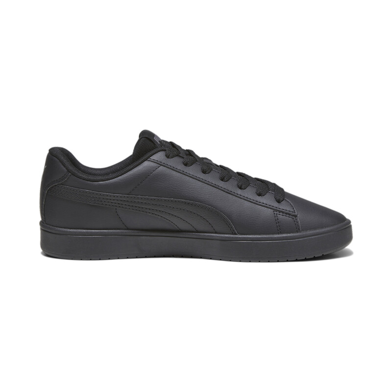Puma Rickie Classic - Dydis 44 (394251-05 Laisvalaikio batai)