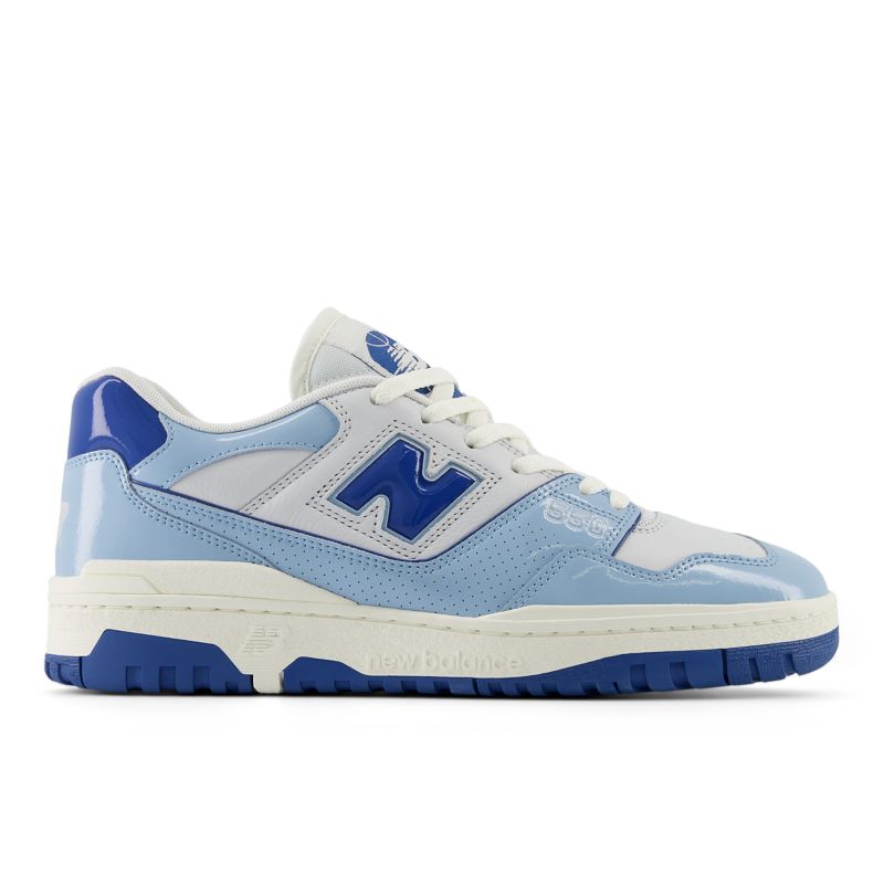 New Balance 550 - Dydis 45.5 (BB550YKE New Balance batai)