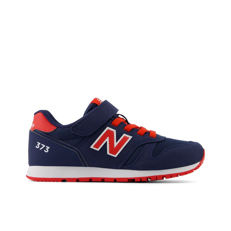 New Balance 373 GS - Dydis 28 (YV373AI2 New Balance batai)