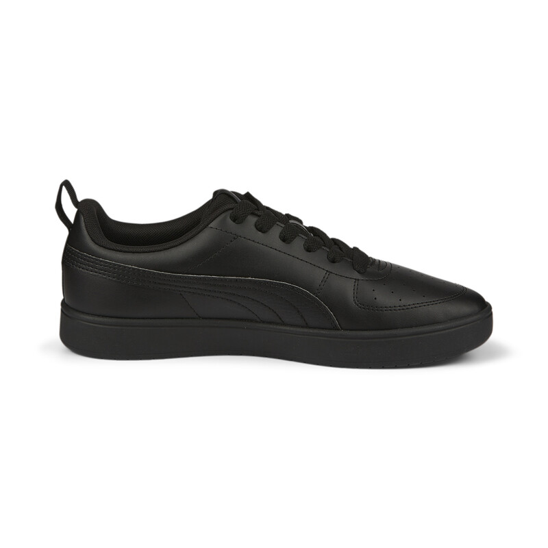 Puma Rickie - Dydis 38 (387607-03 Laisvalaikio batai)