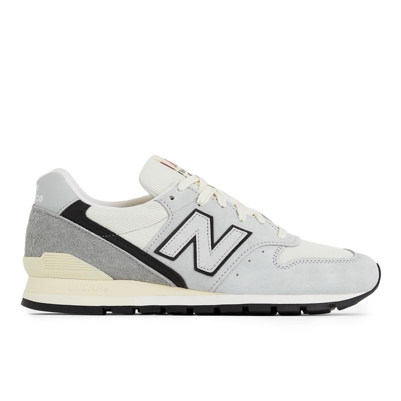 New Balance 996 - Dydis 43 (U996TG New Balance batai)