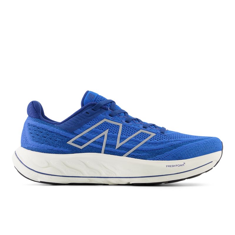 New Balance Fresh Foam X Vongo v6 - Dydis 45.5 (MVNGOCB6 Bėgimo bateliai)