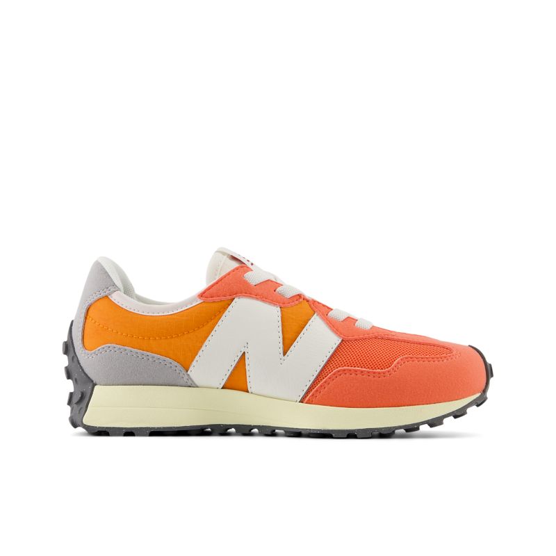 New Balance 327 GS - Dydis 28.5 (PH327RF New Balance batai)