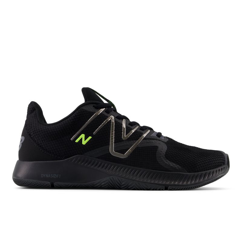 New Balance - Dydis 46.5 (MXTRNRK2 Treniruočių bateliai)