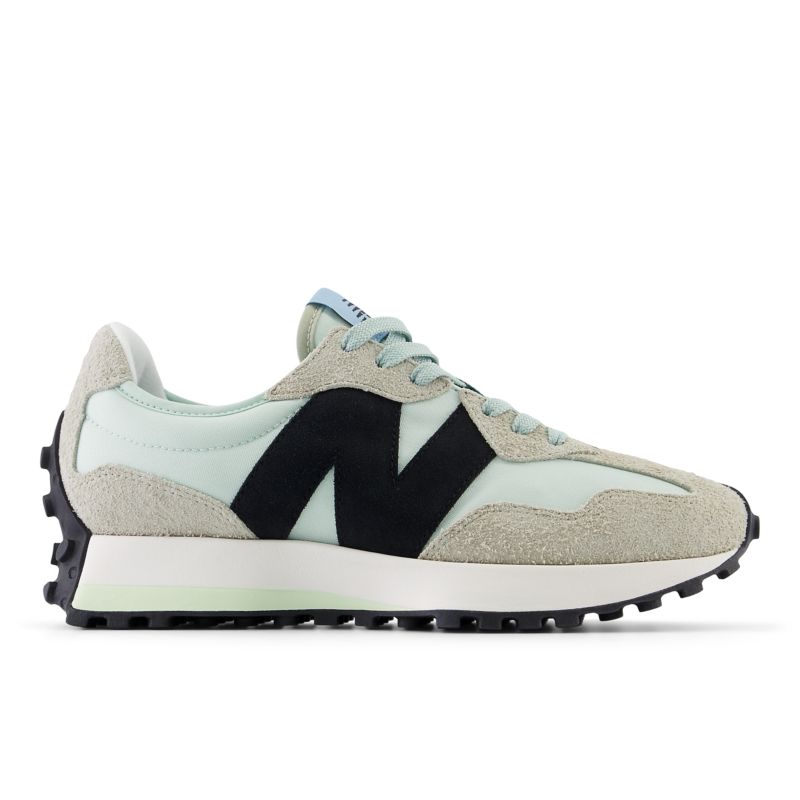 New Balance Wmns 327 - Dydis 37.5 (WS327WD New Balance batai)