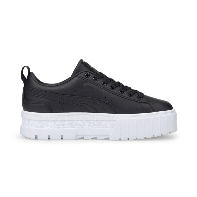 Puma Mayze Classic - Dydis 40.5 (384209-03 Laisvalaikio batai)