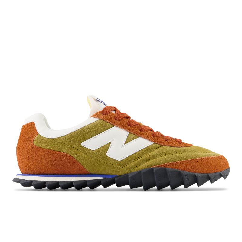 New Balance RC30 - Dydis 41.5 (URC30ND New Balance batai)