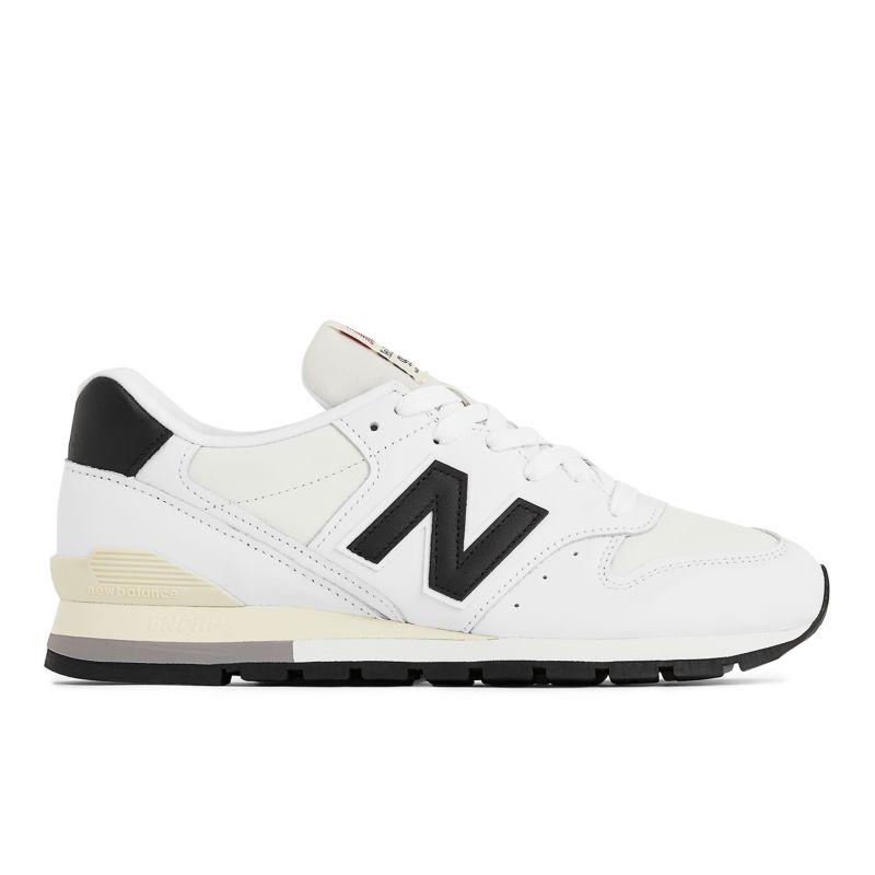 New Balance unisex 996 - Dydis 42.5 (U996TC New Balance batai)