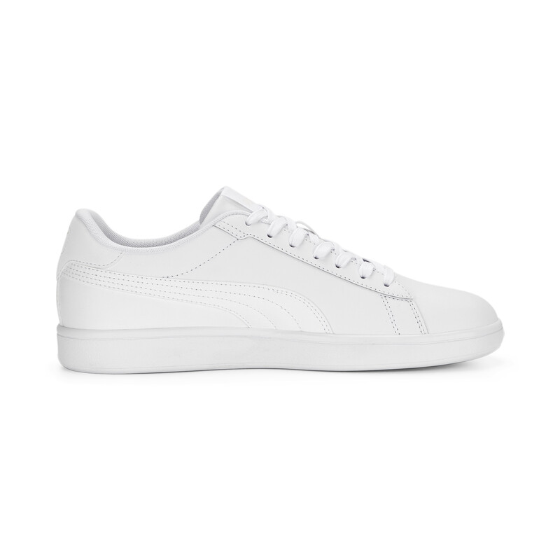 Puma Smash 3.0 - Dydis 41 (390987-01 Laisvalaikio batai)