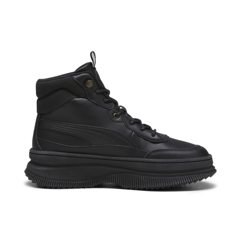 Puma Mayra - Dydis 38 (392316-02 Laisvalaikio batai)