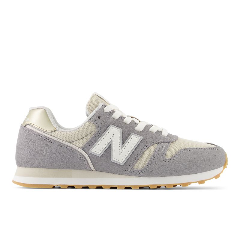 New Balance Wmns 373 - Dydis 36 (WL373PH2 New Balance batai)