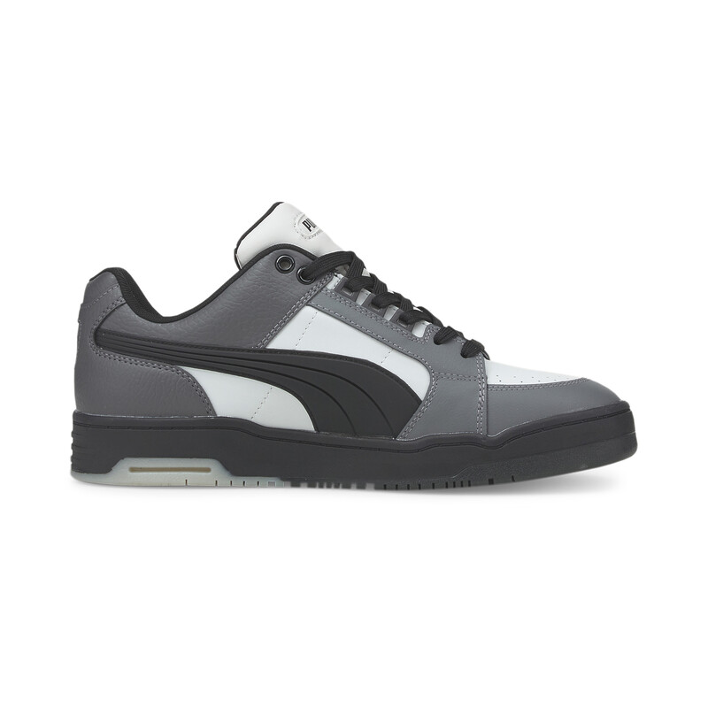 Puma Slipstream Lo Reprise - Dydis 45 (384233-02 Laisvalaikio batai)
