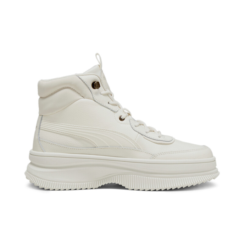 Puma Mayra - Dydis 37.5 (392316-03 Laisvalaikio batai)