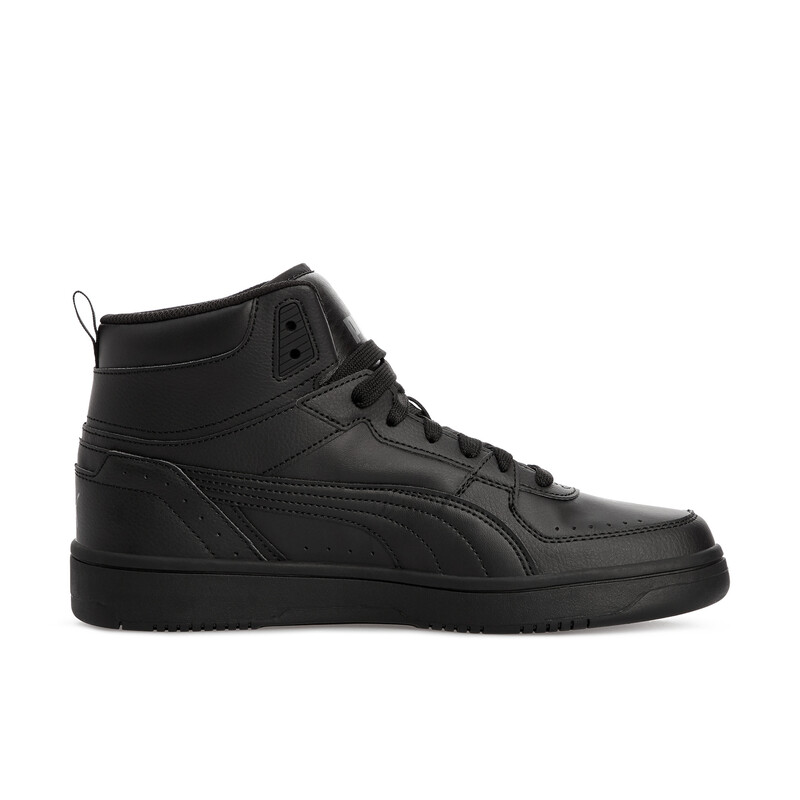Puma Rebound Joy - Dydis 44 (374765-07 Laisvalaikio batai)