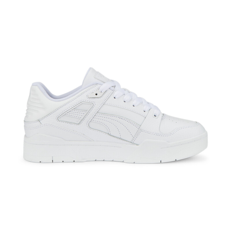 Puma Slipstream Leather - Dydis 42.5 (387544-02 Laisvalaikio batai)