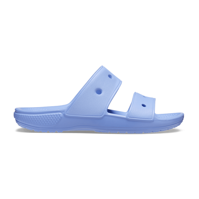 Crocs™ Classic Sandal - Dydis 37 (206761-5Q6 Šlepetės)