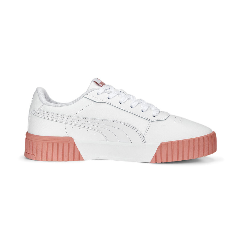 Puma Carina 2.0 - Dydis 37.5 (385849-09 Laisvalaikio batai)