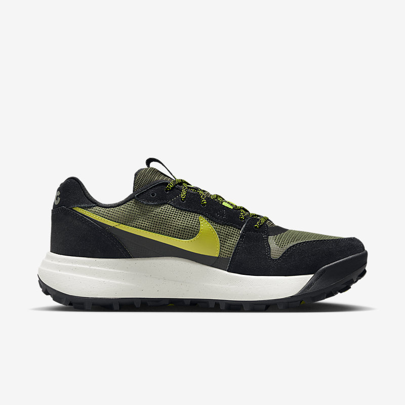 Nike ACG Lowcate - Dydis 40 (DM8019-300 Žygio batai)