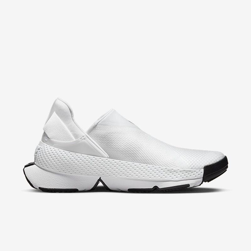 NIKE GO FLYEASE - Dydis 36.5 (DR5540-102 Laisvalaikio batai)