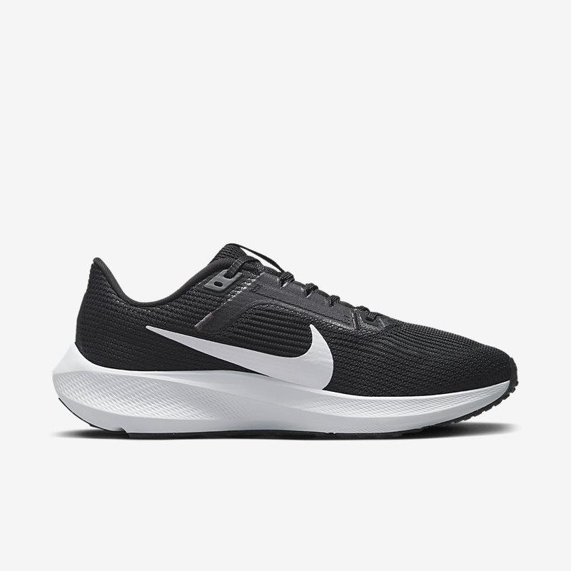 Nike Wmns Air Zoom Pegasus 40 - Dydis 38.5 (DV3854-001 Bėgimo bateliai)