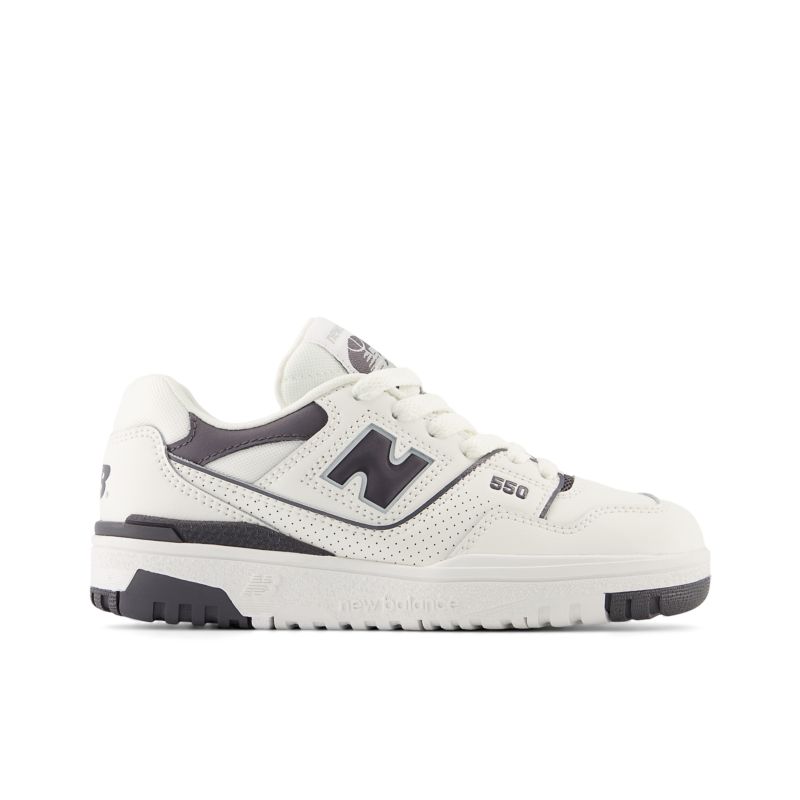 New Balance 550 GS - Dydis 30 (PSB550BH New Balance batai)