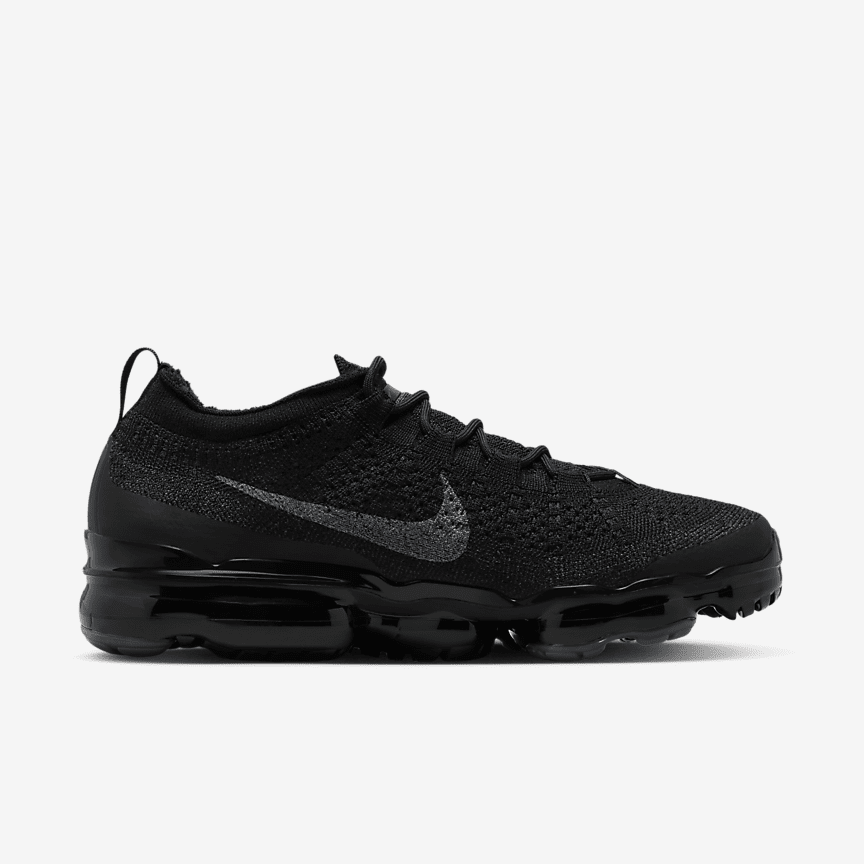 Nike Air VaporMax 2023 Flyknit - Dydis 40.5 (DV1678-003 Laisvalaikio batai)