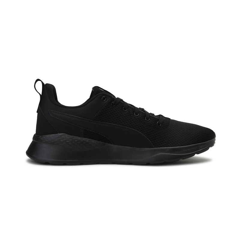 Puma Anzarun Lite - Dydis 44 (371128-01 Laisvalaikio batai)