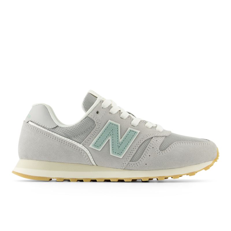 New Balance Wmns 373 - Dydis 37 (WL373TK2 New Balance batai)