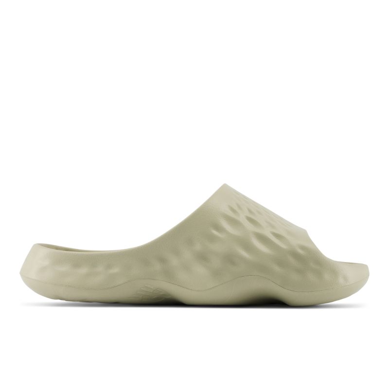 New Balance unisex - Dydis 42.5 (SUFHUPC3 Šlepetės)