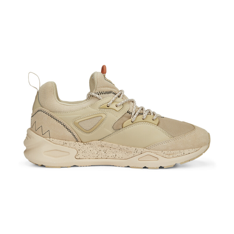 Puma Trc Blaze Elevated Hike - Dydis 42.5 (390161-01 Žygio batai)