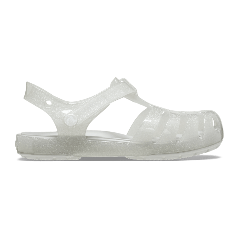 Crocs™ Isabella Sandal Kid's - Dydis 23 (208444-0IC Basutės)